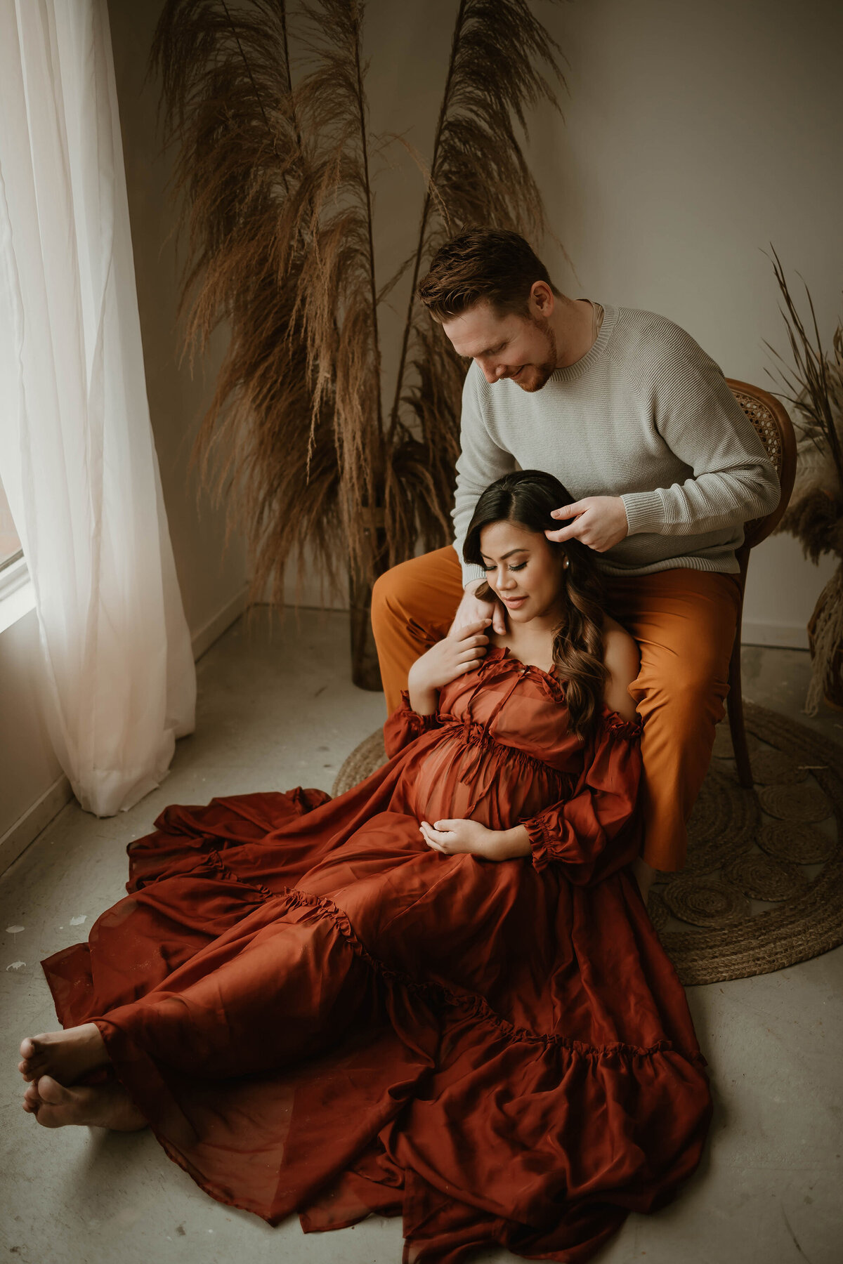 Edmonton_maternity_photographer (22)