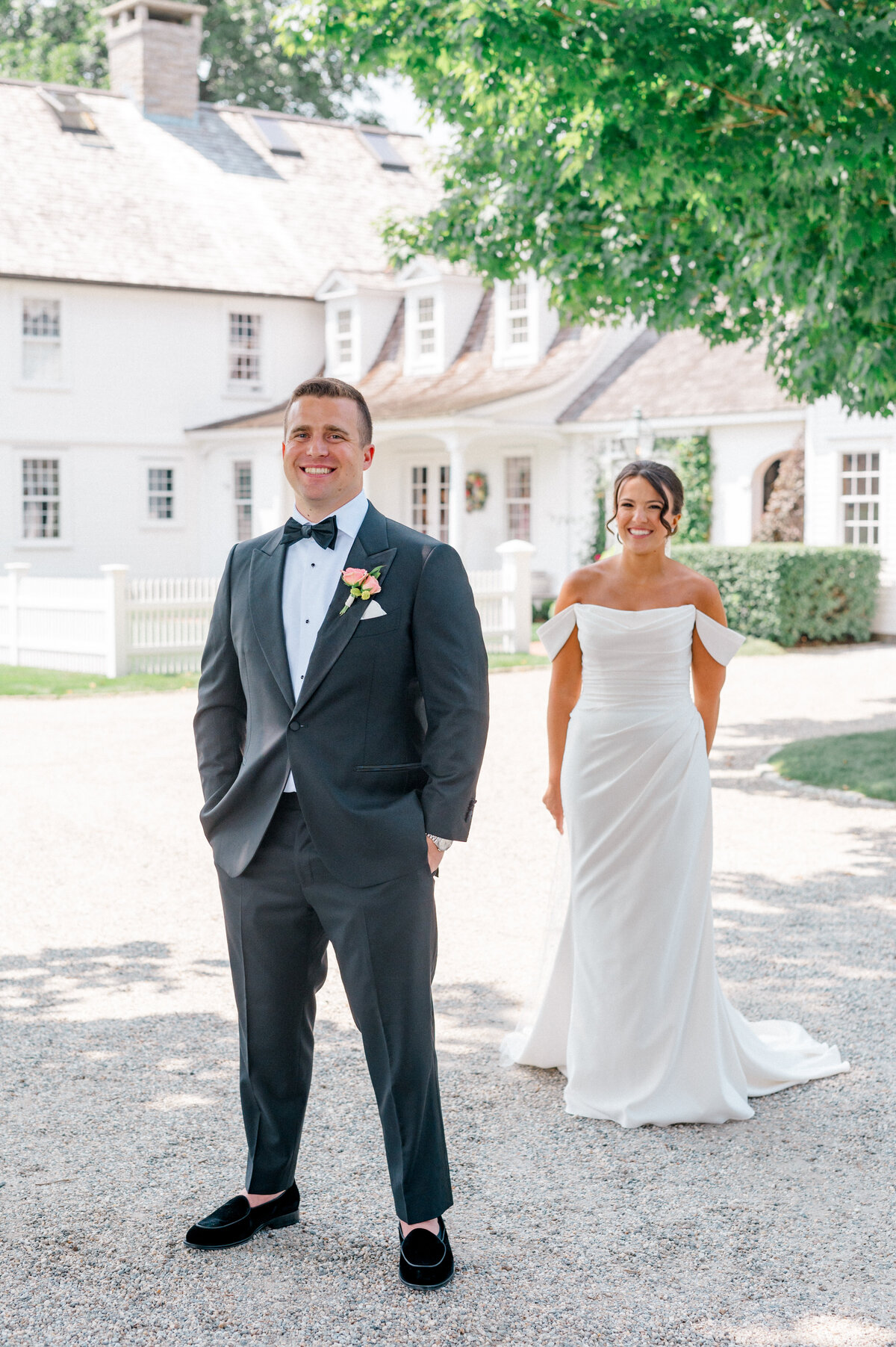 Smith-Farm-Gardens-Connecticut-Wedding74