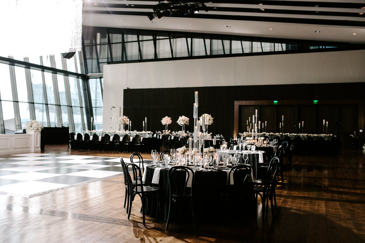 Lanel Wedding2191