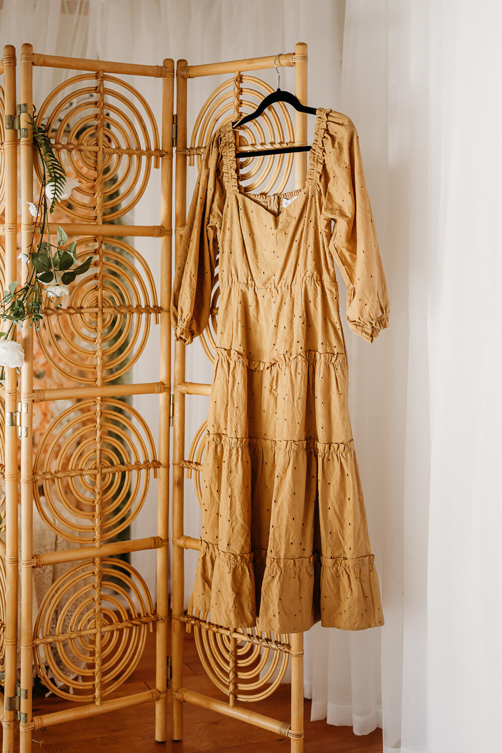 jenn-chen-photography-dresses-35