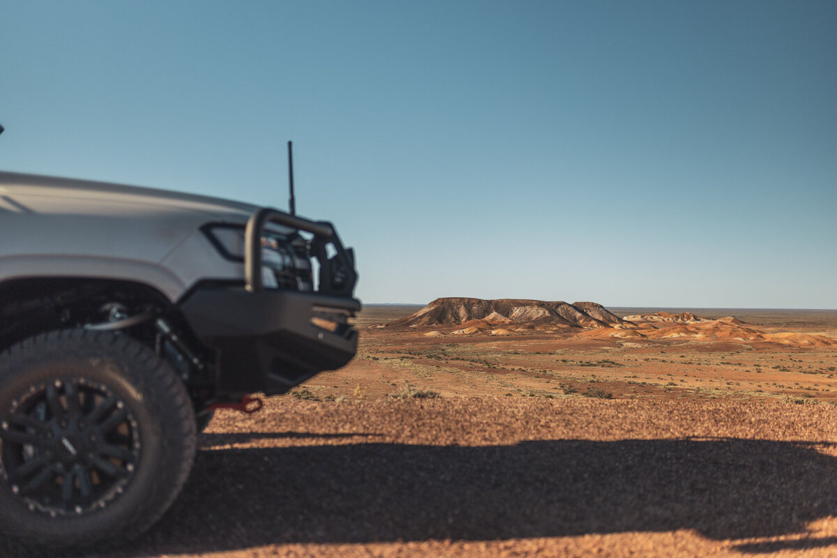 Breakaways Coober Pedy-064