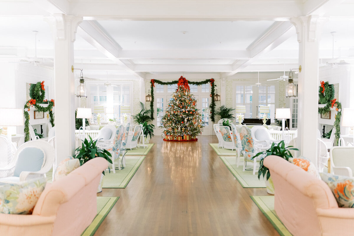 Elena and Aashish Gasparilla Inn Boca Grande Engagement Website x1600 (4 of 84)