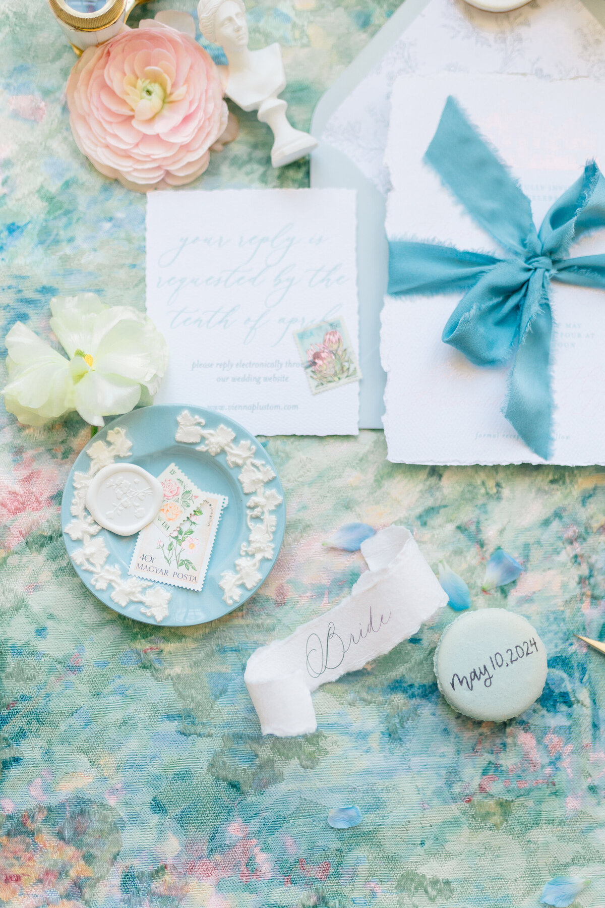 tierradiliberophoto-Glenmanorweddingphotographer_-16