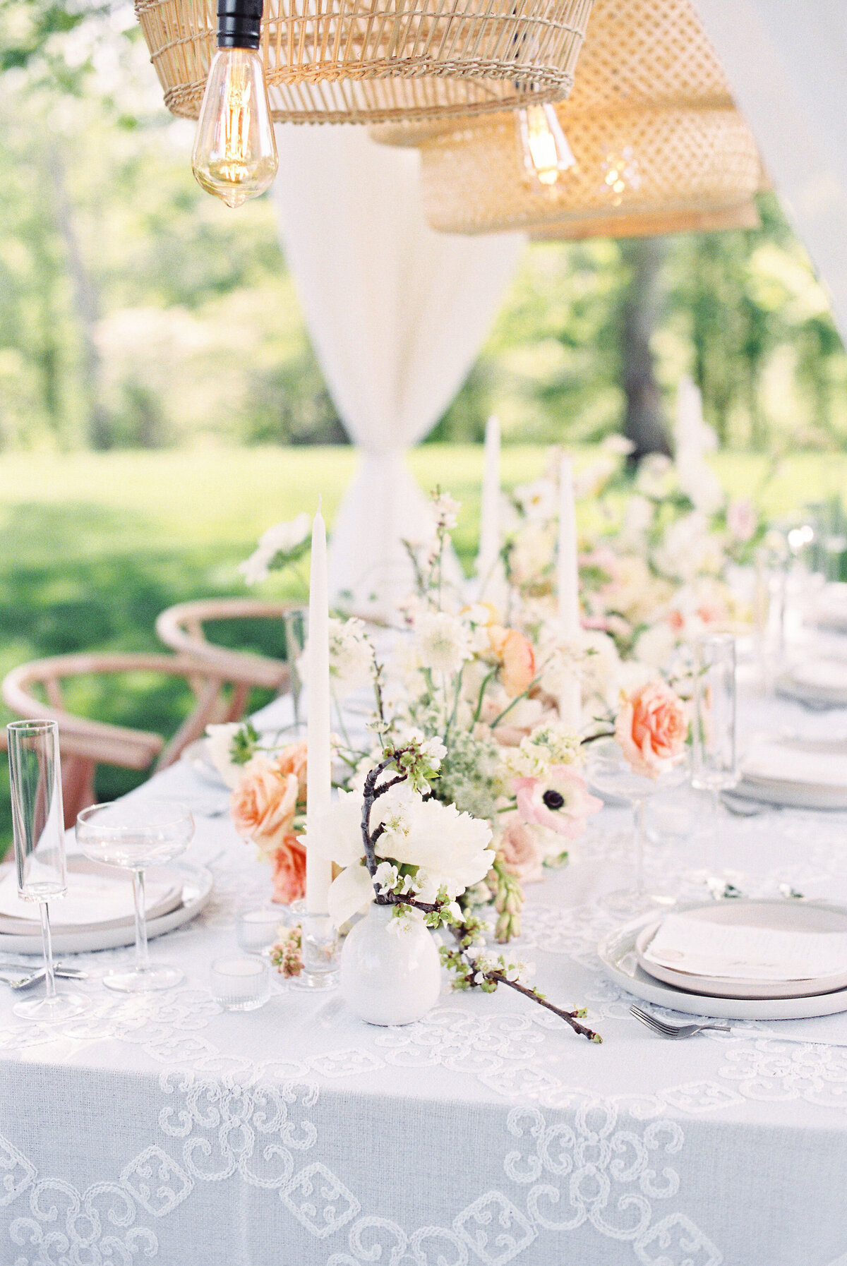 ct-event-florist-enza-events
