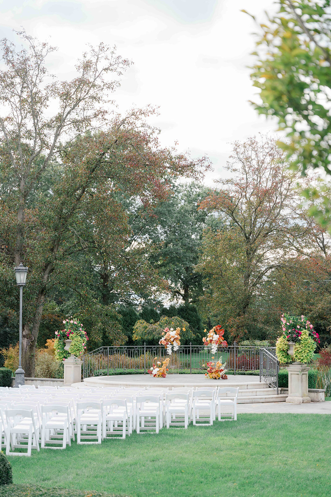 Tiffany & Zack Ceremony-23