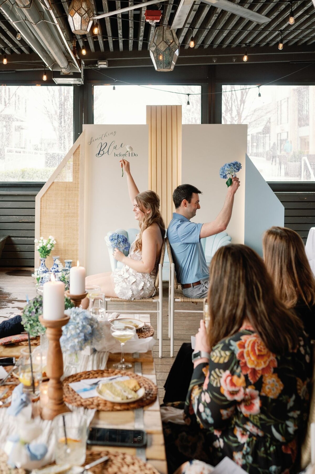 something-blue-bridal-shower-223