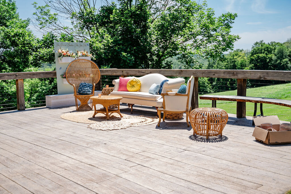 Catskills-Wedding-Venue-2