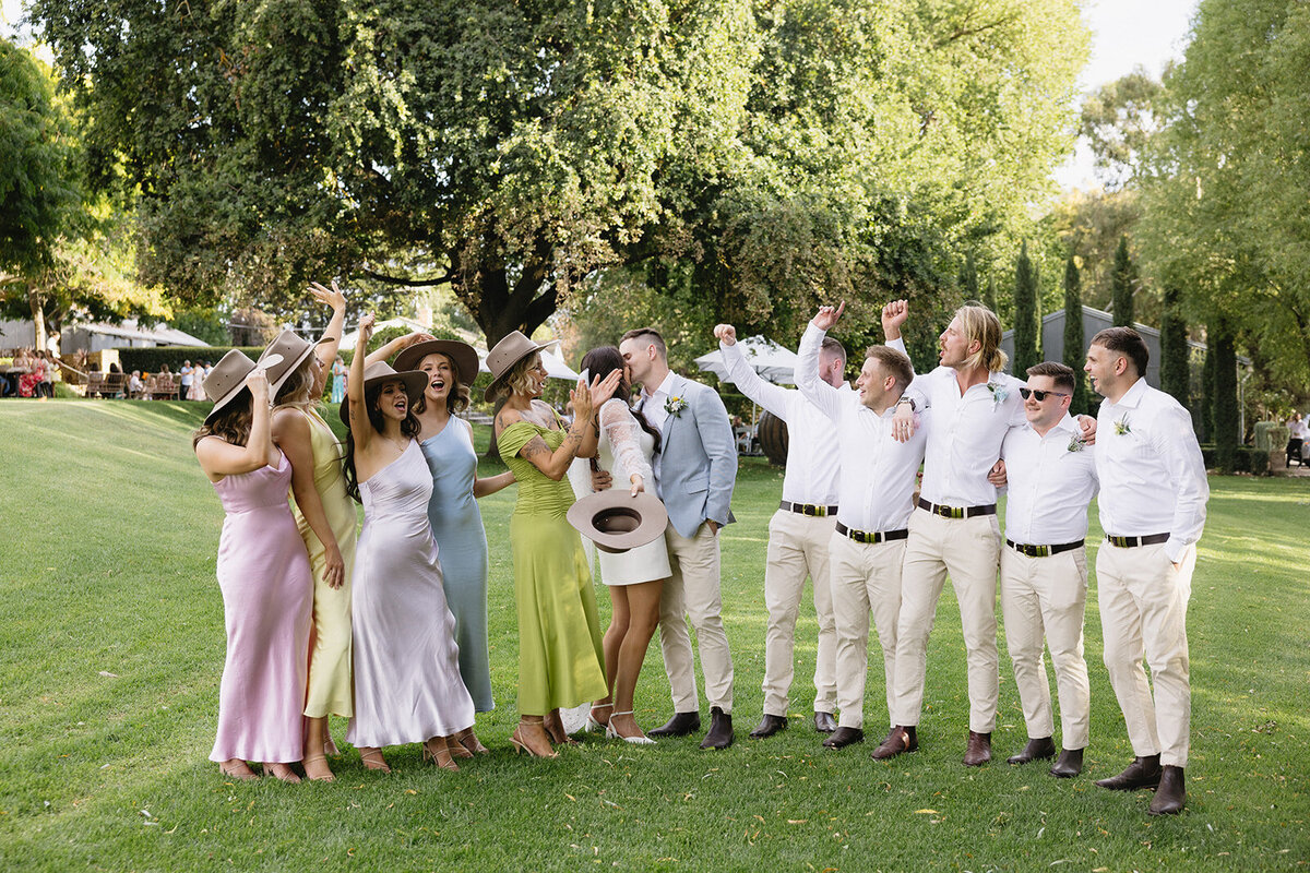 Kate & Myles-460_websize