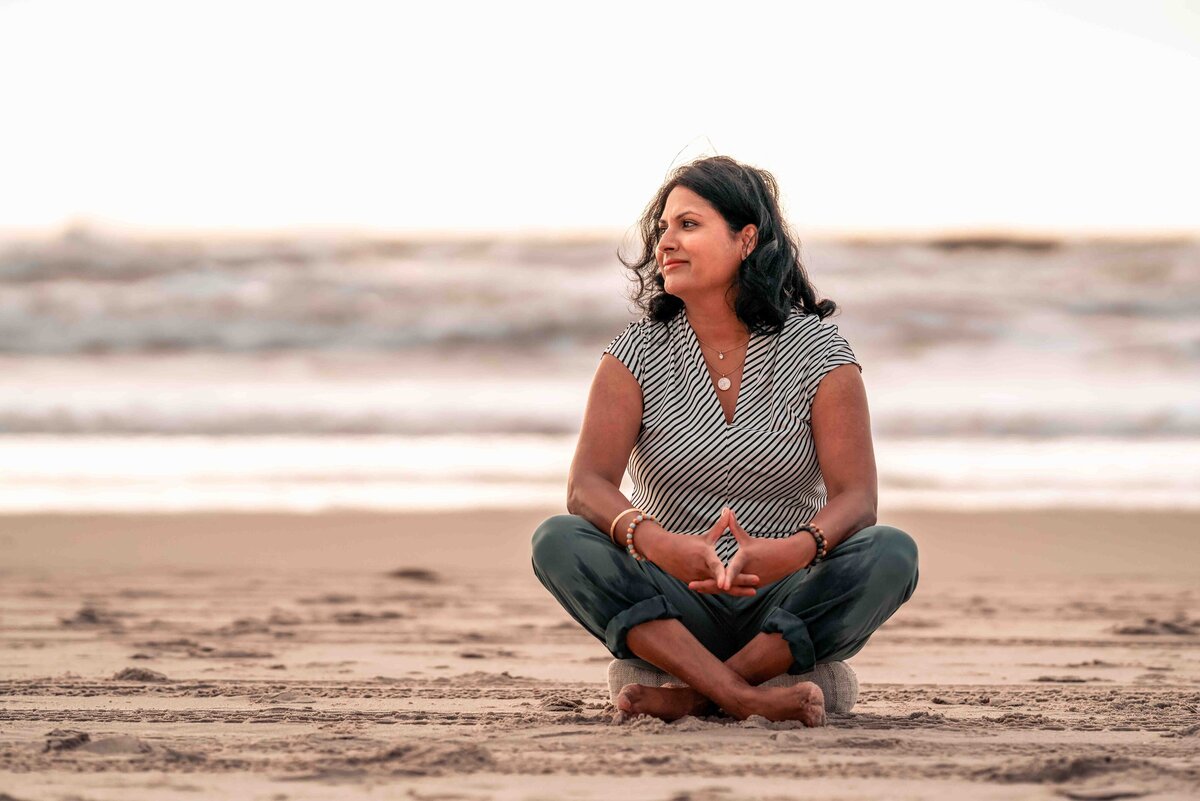 Shanine Roosingh Photography brandingshoot (6 van 16)