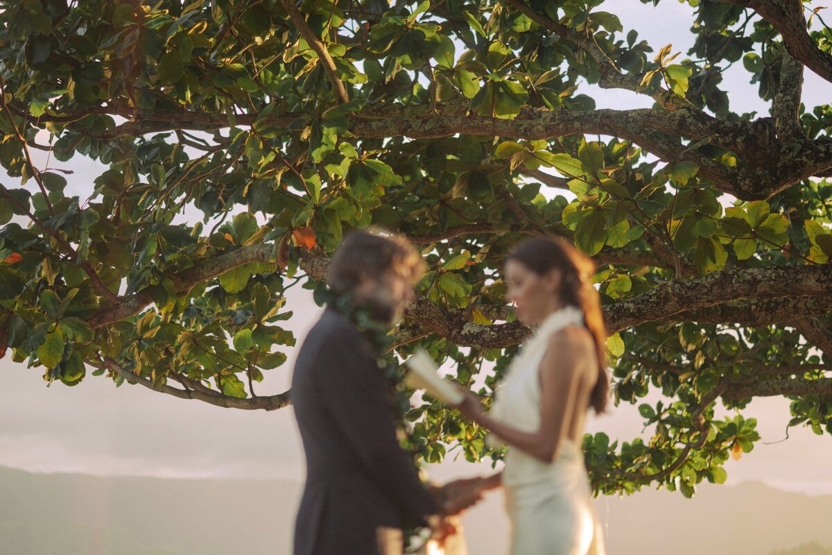 1_hotel_hanalei_elopement_pictures27