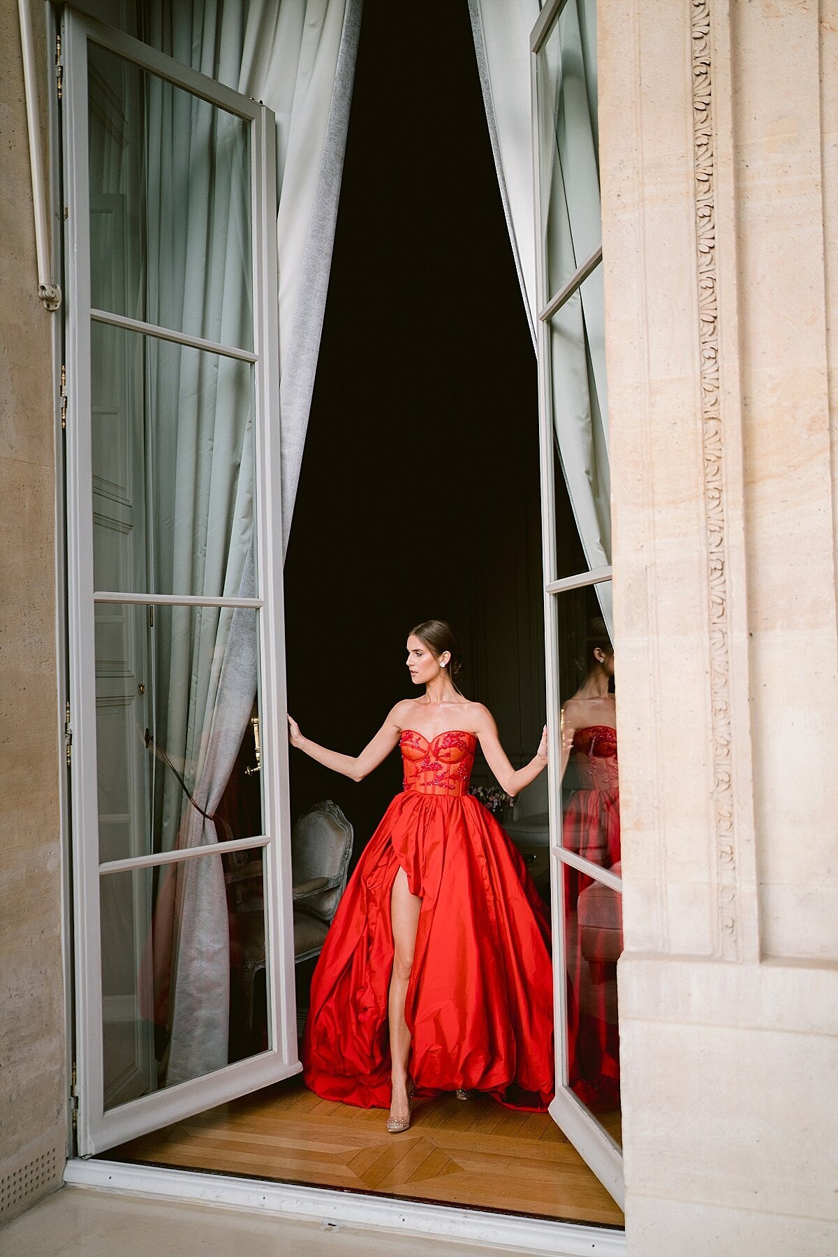 audrey_paris_photo_wedding_photographer_crillon-best-hotel-paris (13)