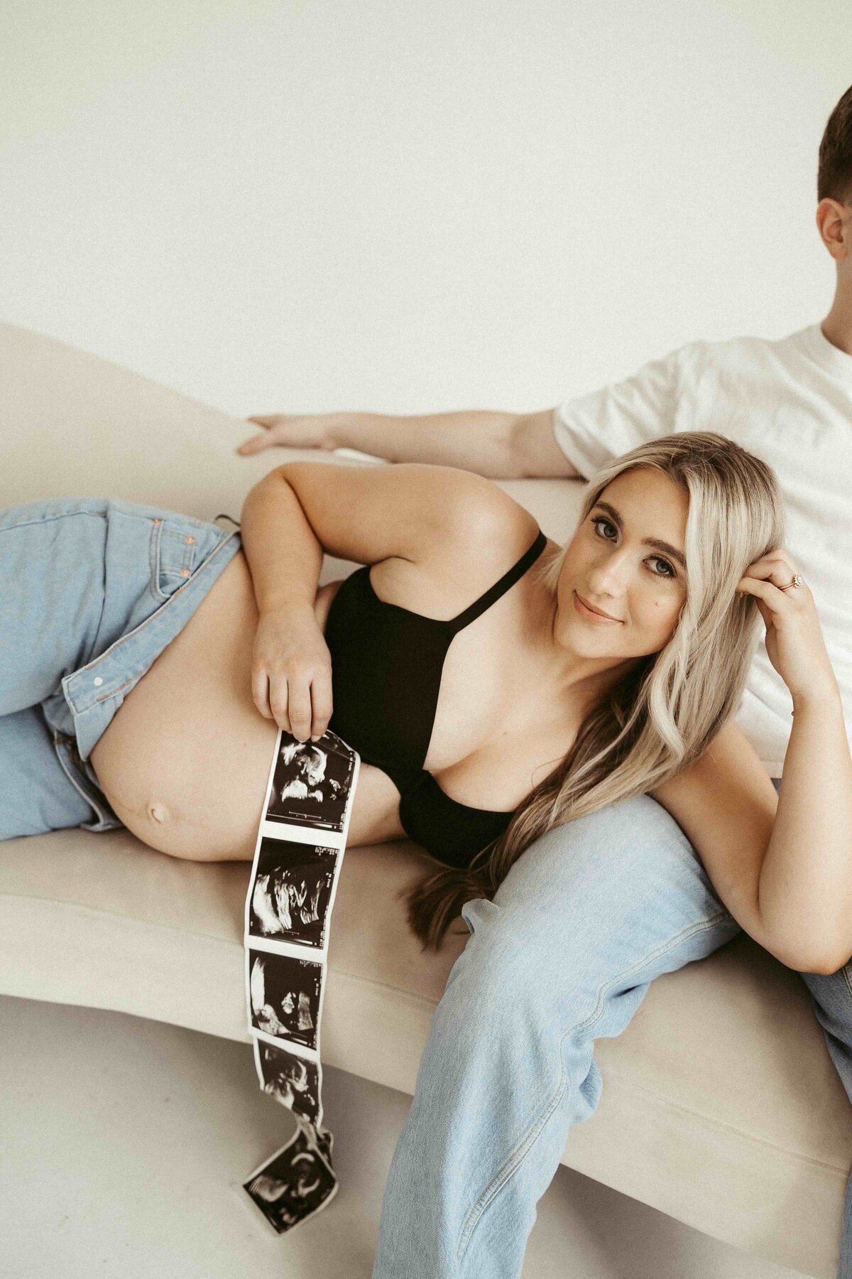 MaddeeMaternity-134