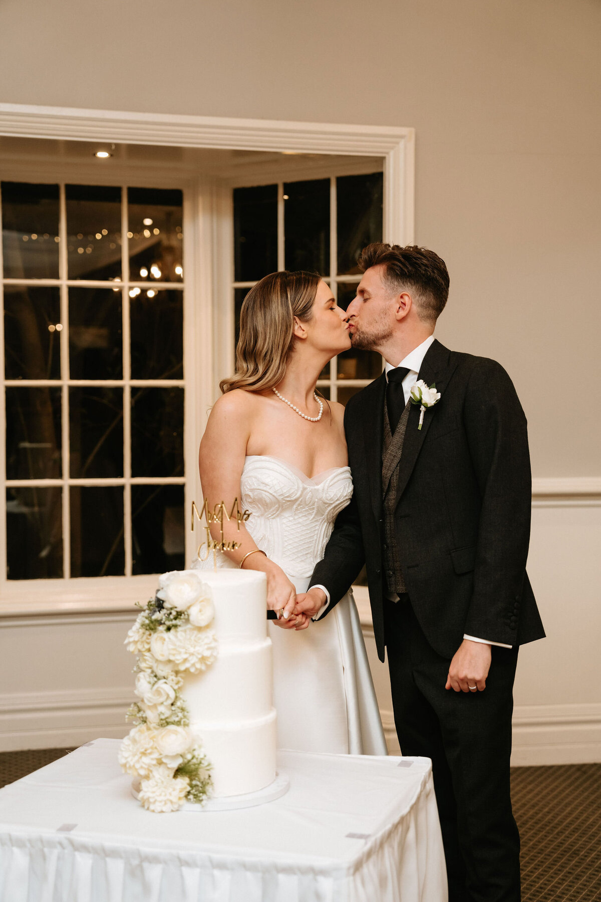 Sarah&Simon'sWedding-KylieIvaPhotography-944