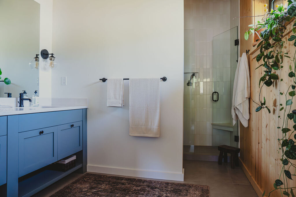 renovation companies in revelstoke