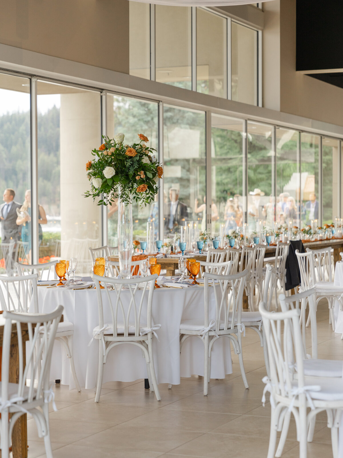 idaho-wedding-photographer-81
