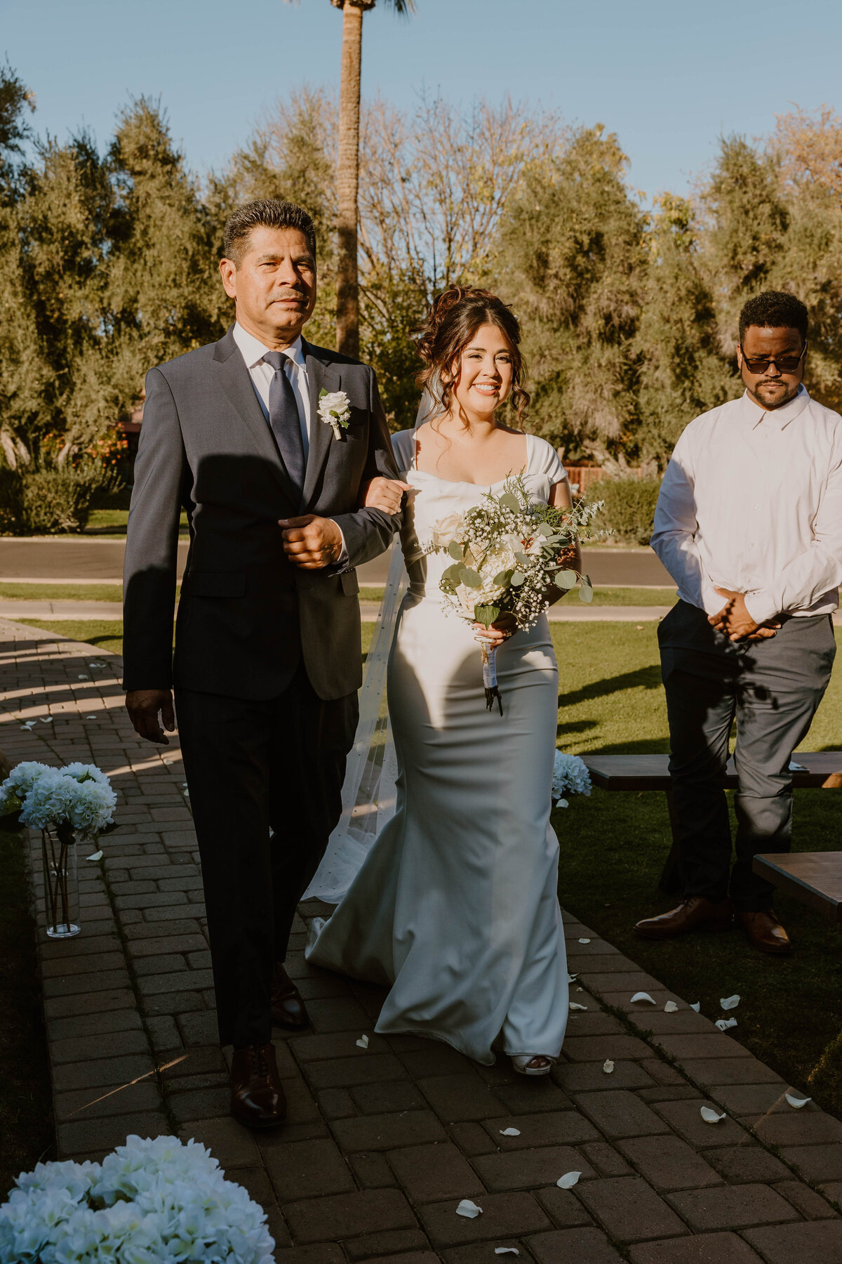 AzWeddingPhotographer-Madai+DavidFinal-223