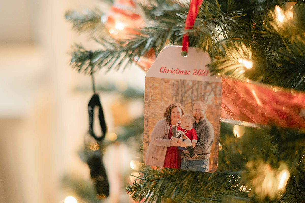 lkw-04-indoor-christmas-family-photos