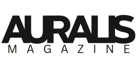 auralis
