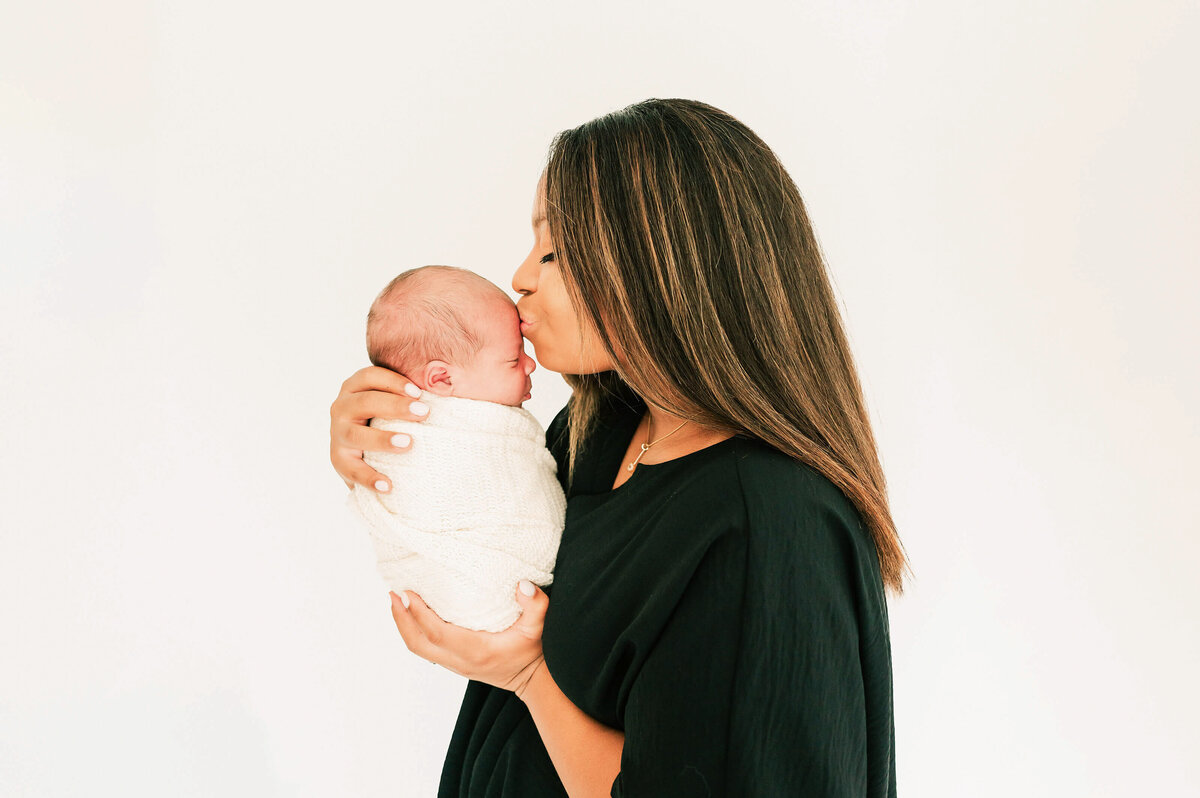 springfield-mo-newborn-photographer-21