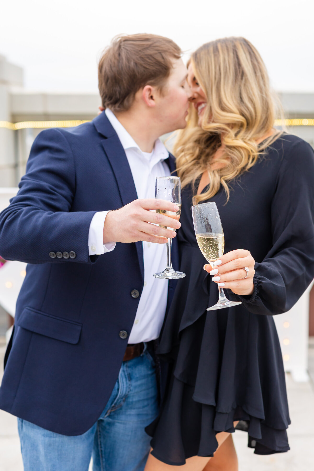 10.16.2022 - Derek proposes to Abby - PRINT-60