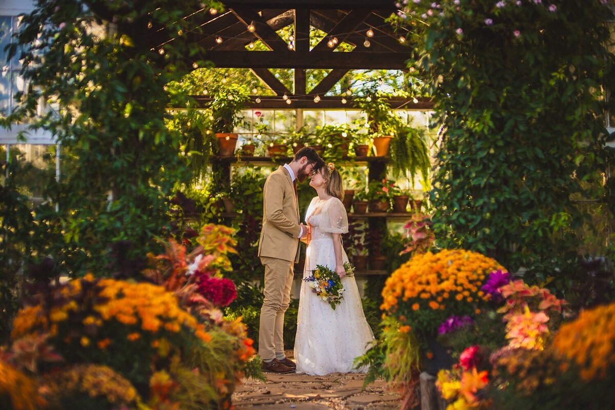 microweddingvenue_0002