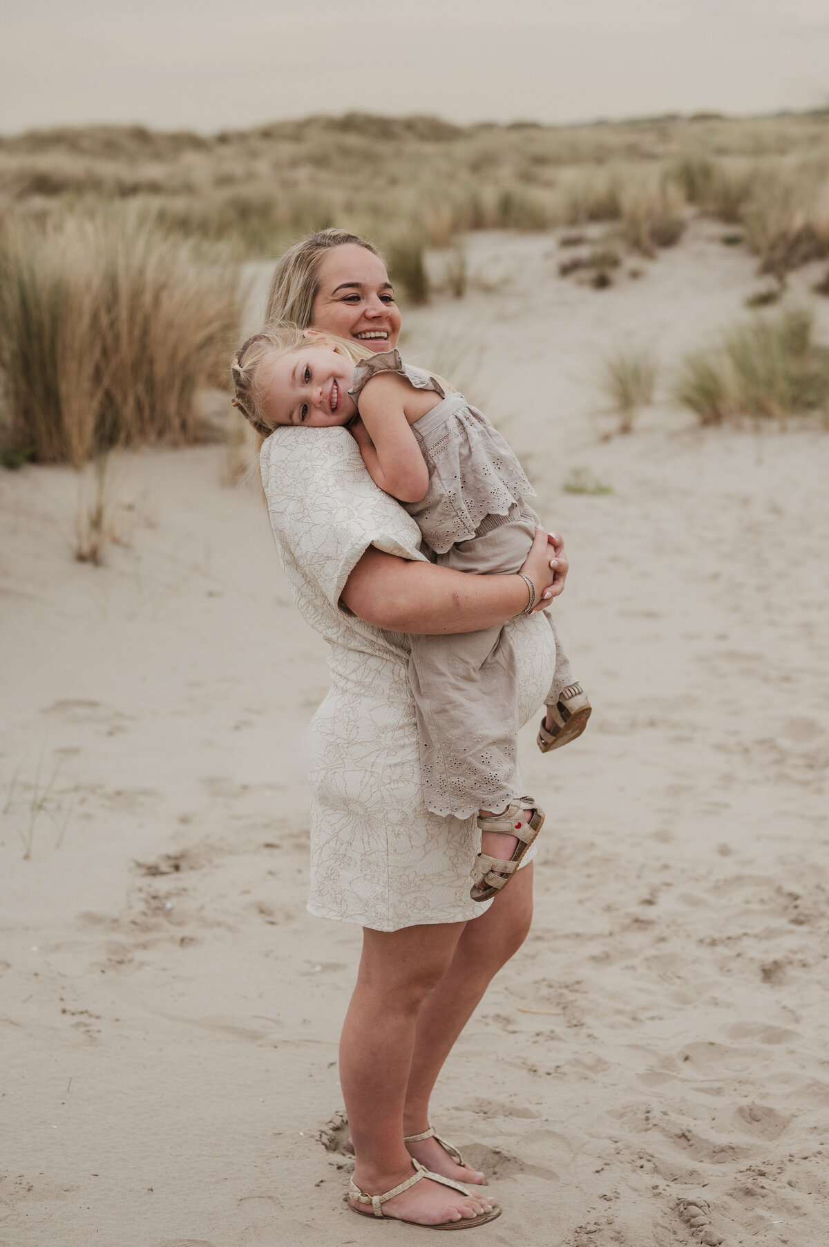 Femkeruisfotografie-8473