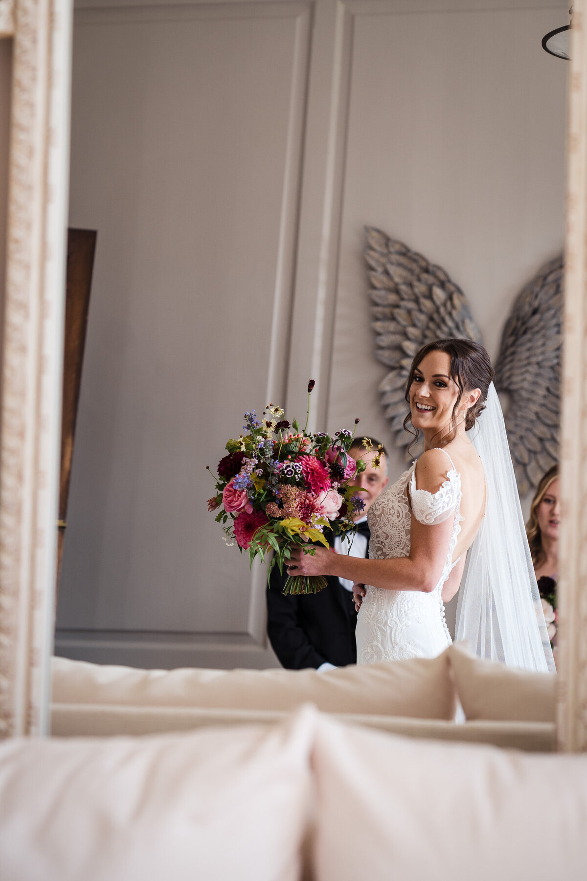 colourful-davenport-house-wedding-photography-186