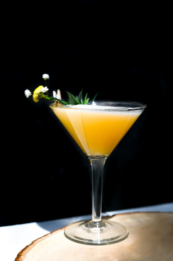 Food and Product Photographer - Creative Thinking 4U-164