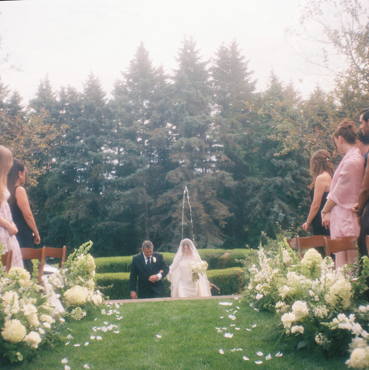 LexieVaccaroPhotography-Josie&BrianWeddingPreviews-73