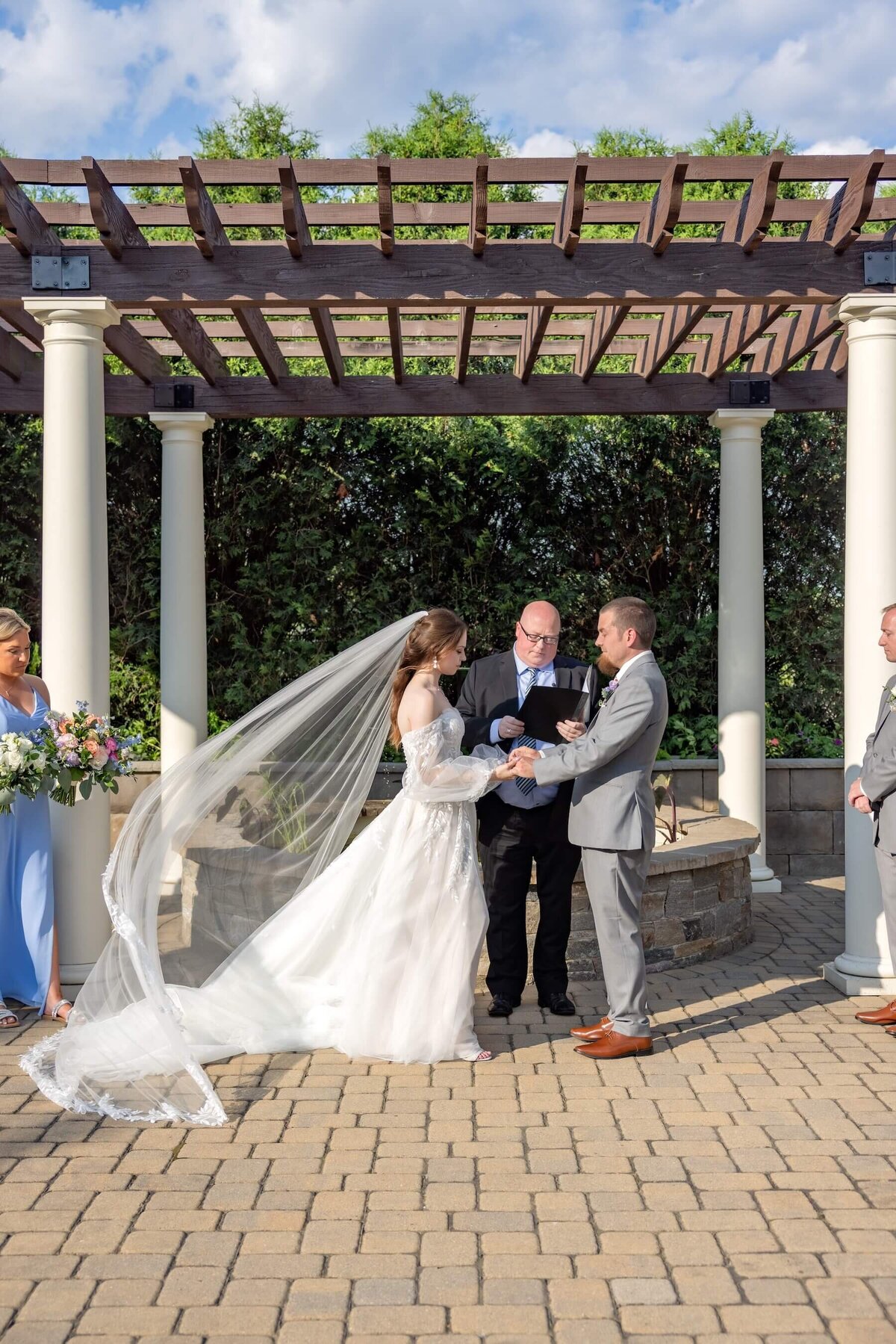 wedding-photographer-massachusetts-77