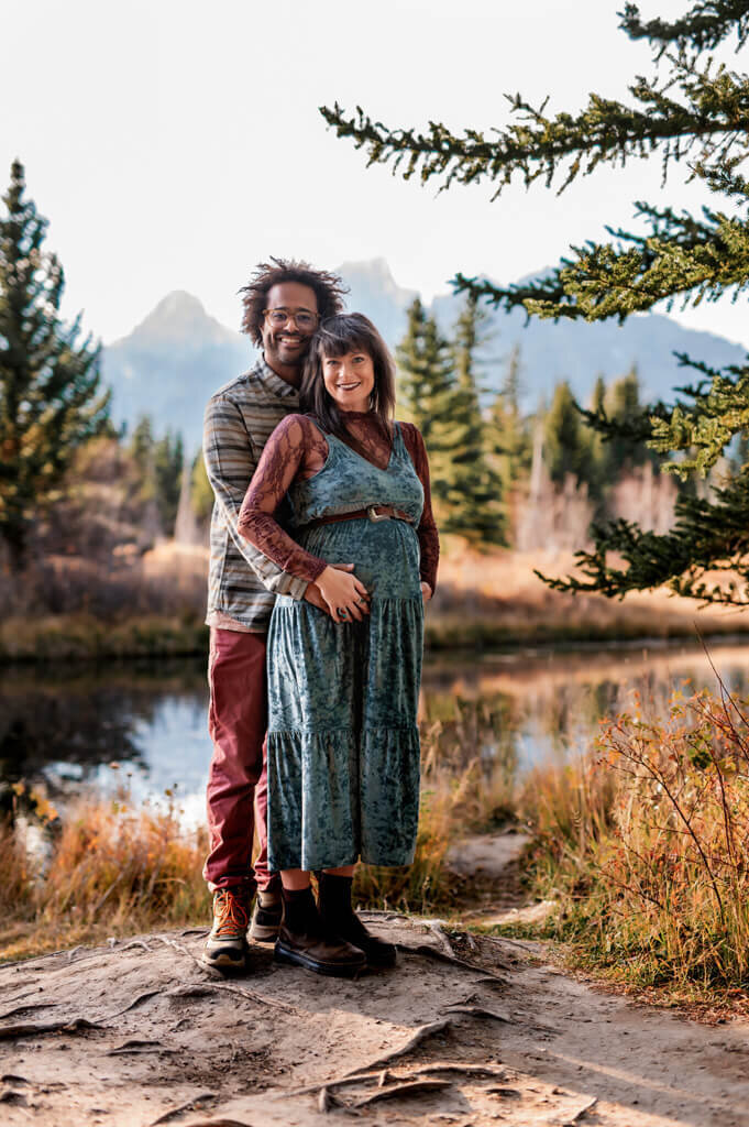 Jackson Hole Family Photographer_7898