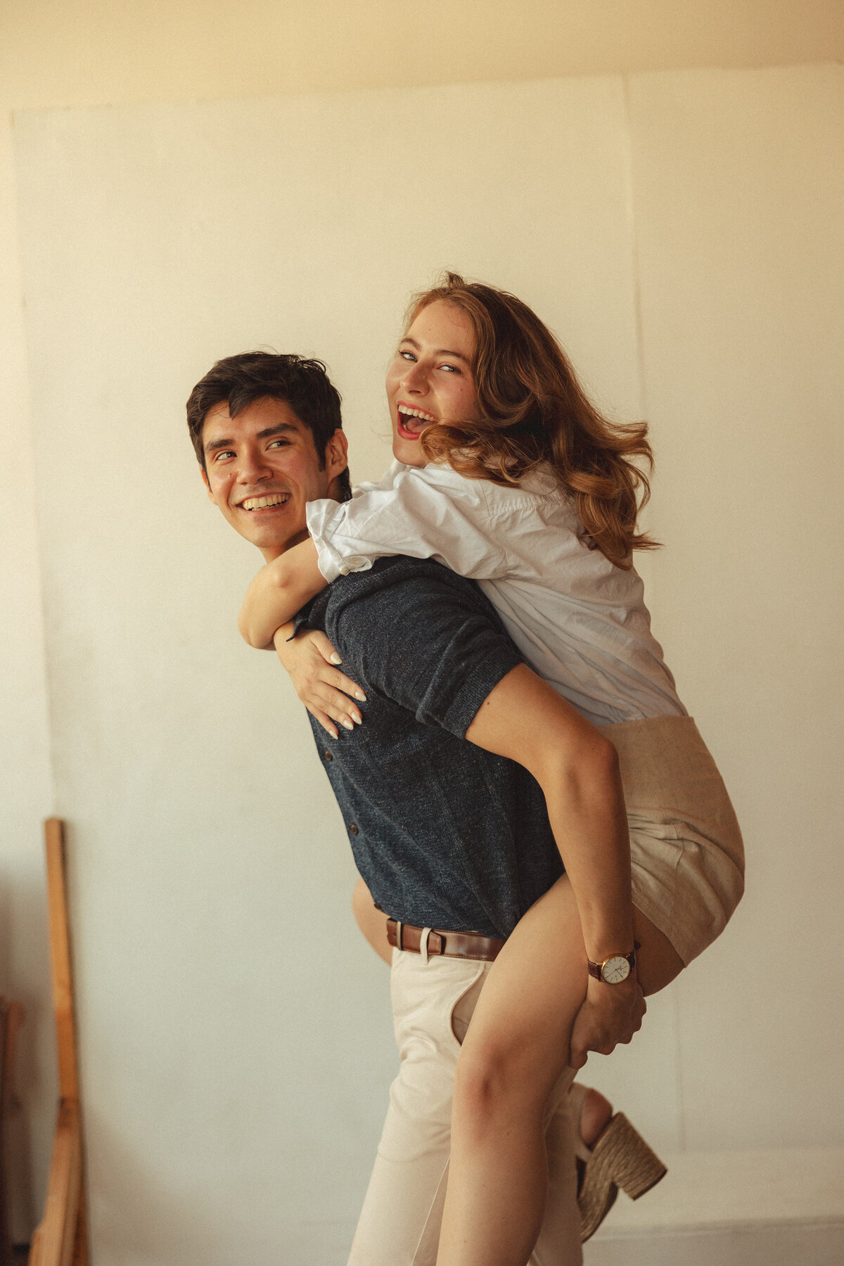 Rory&Liam-PaytonHartsellPhotography-165