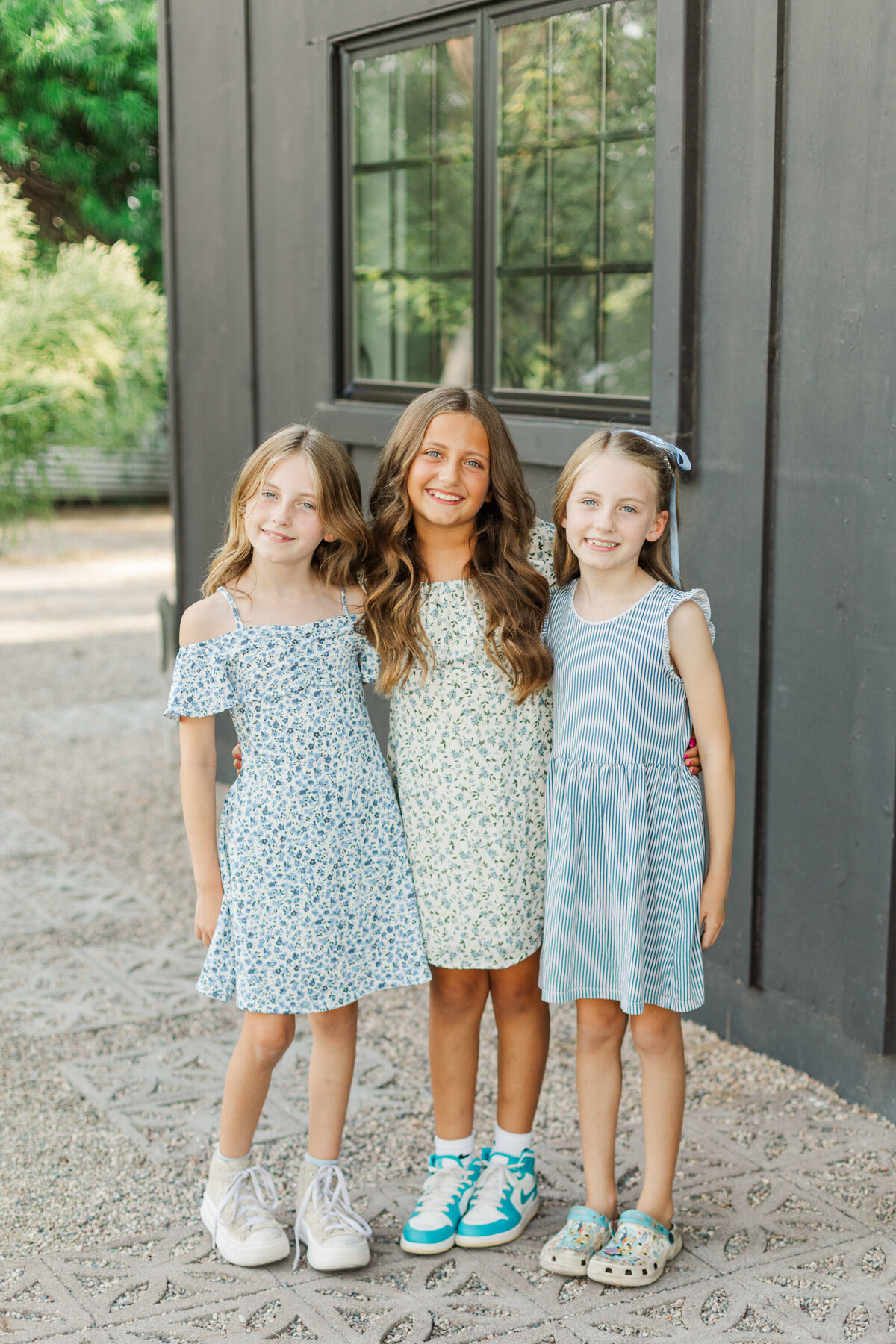 BGP Back-to-School Portrait Day 2024 | Bethie Grondin Photography_0071
