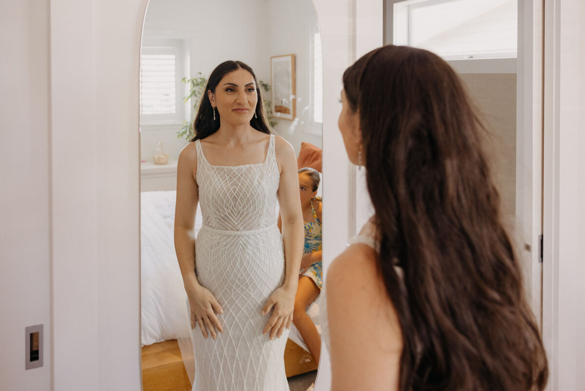 AucklandWeddingPhotographer159
