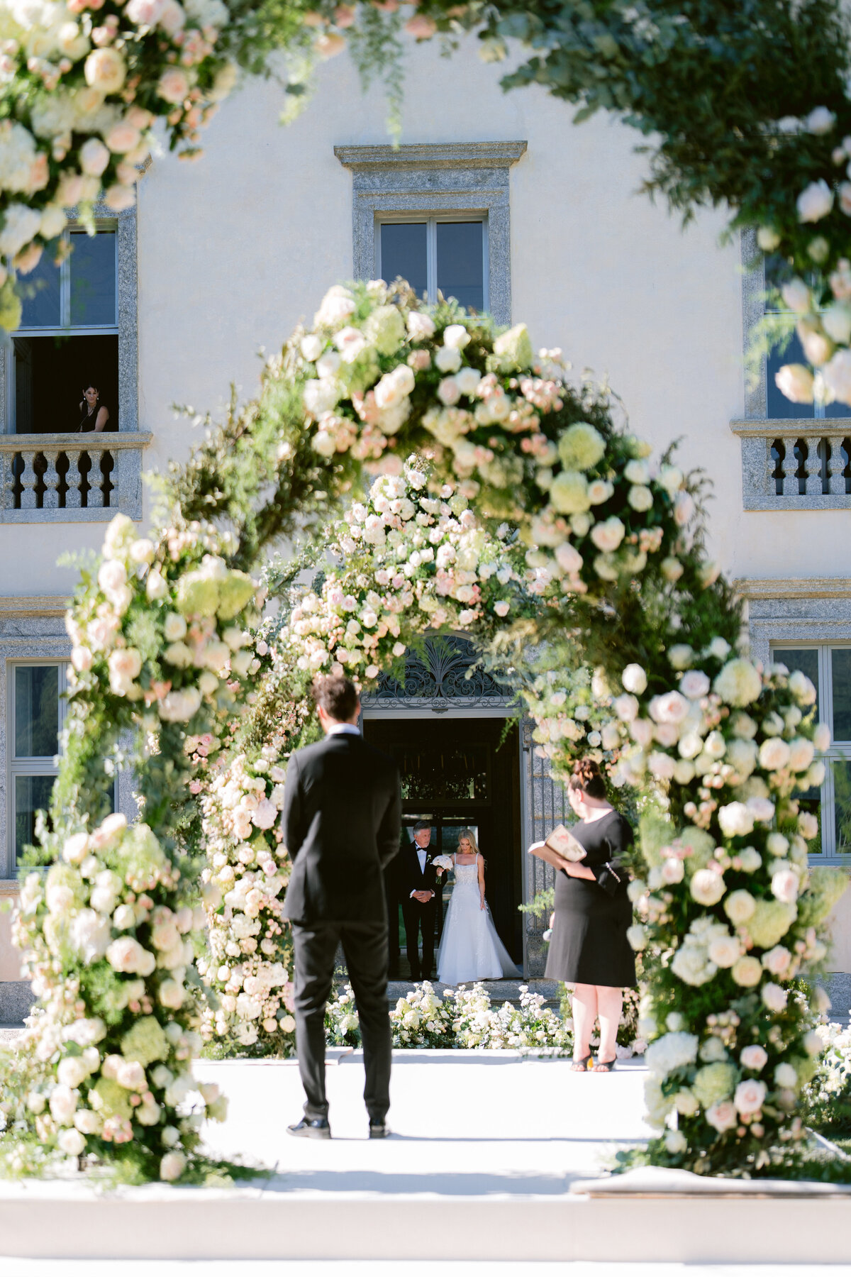 Villa-Balbiano-Lake-Como-Wedding-Tuuka Rask-Eventoile-5