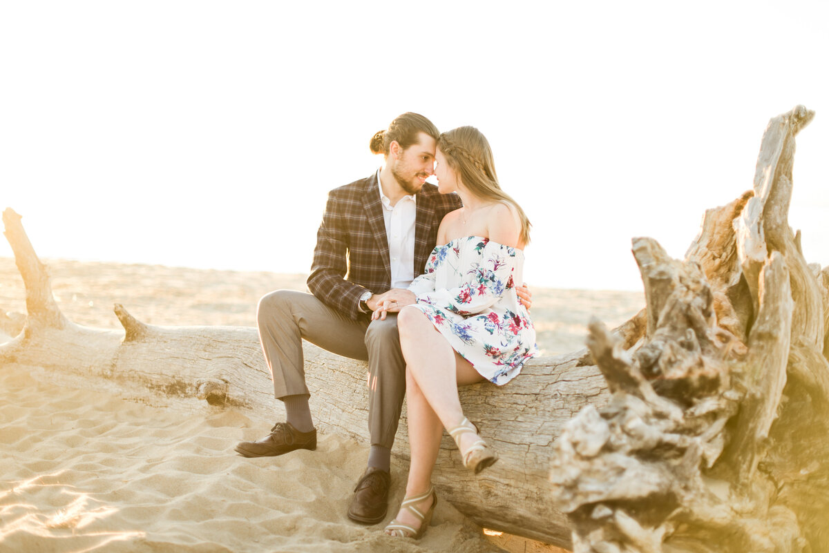 charlottesville-virginia-beach-sandbridge-engagement-tonya-volk-photography-73