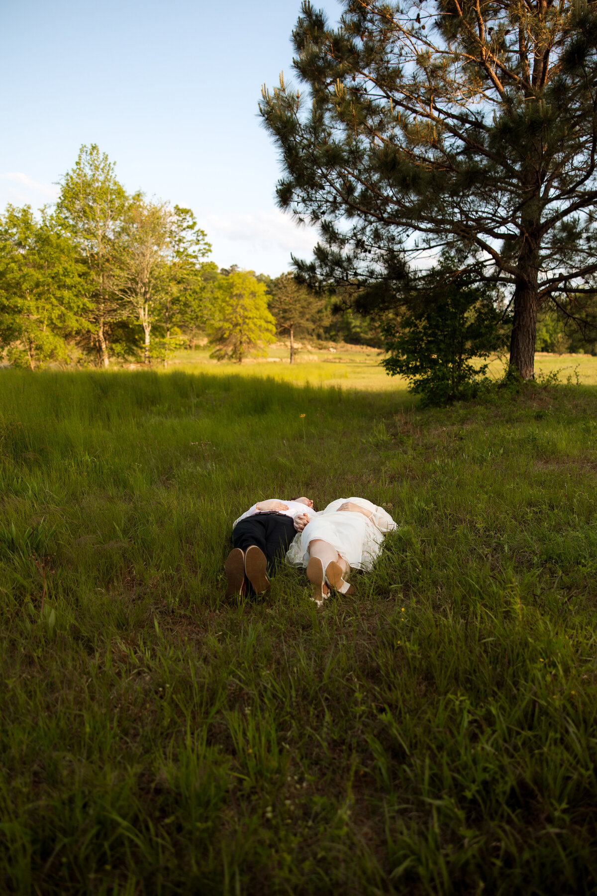MadisonMcKenziePhotography-64
