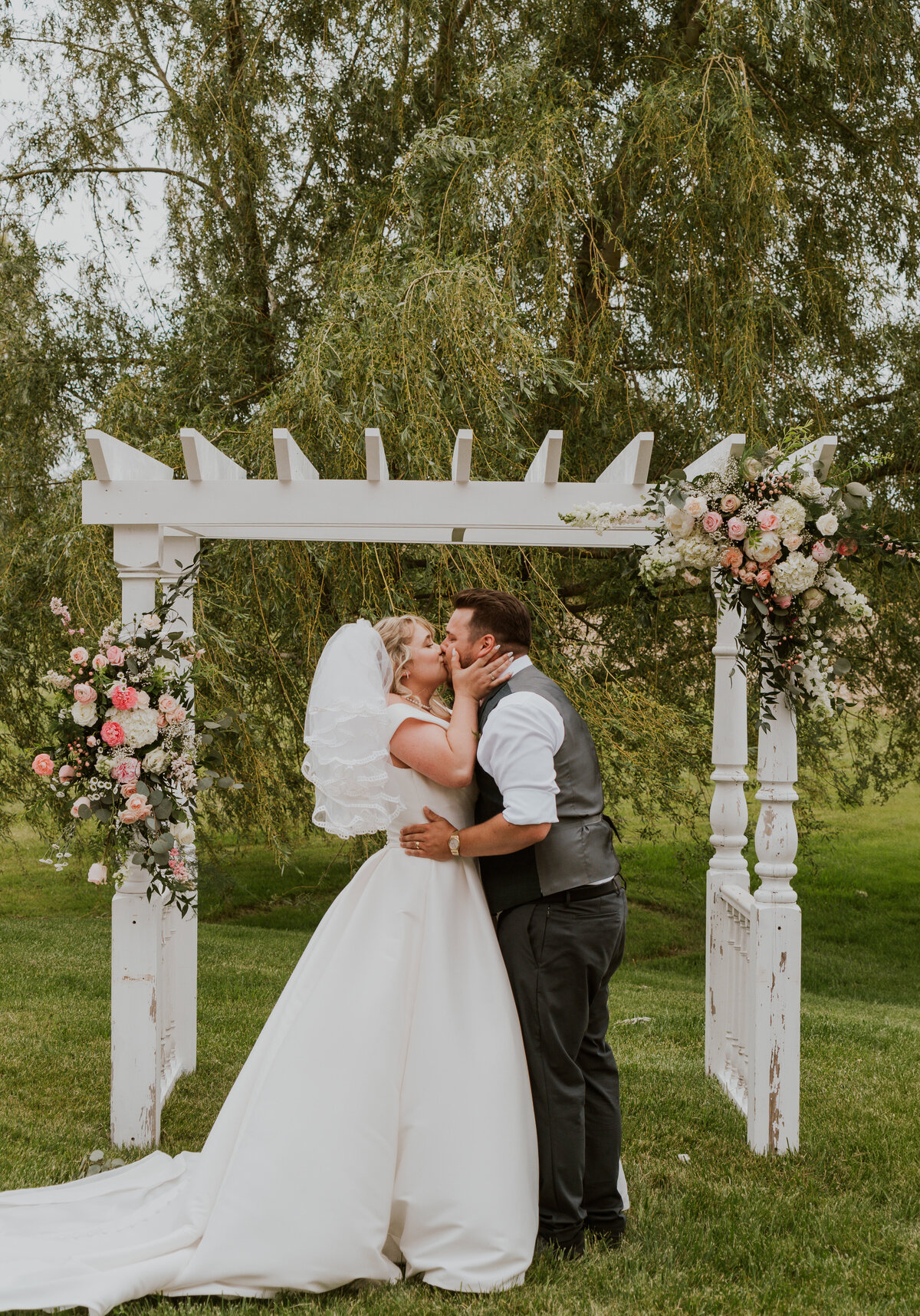 NSP_Isabelle+Shawn-2