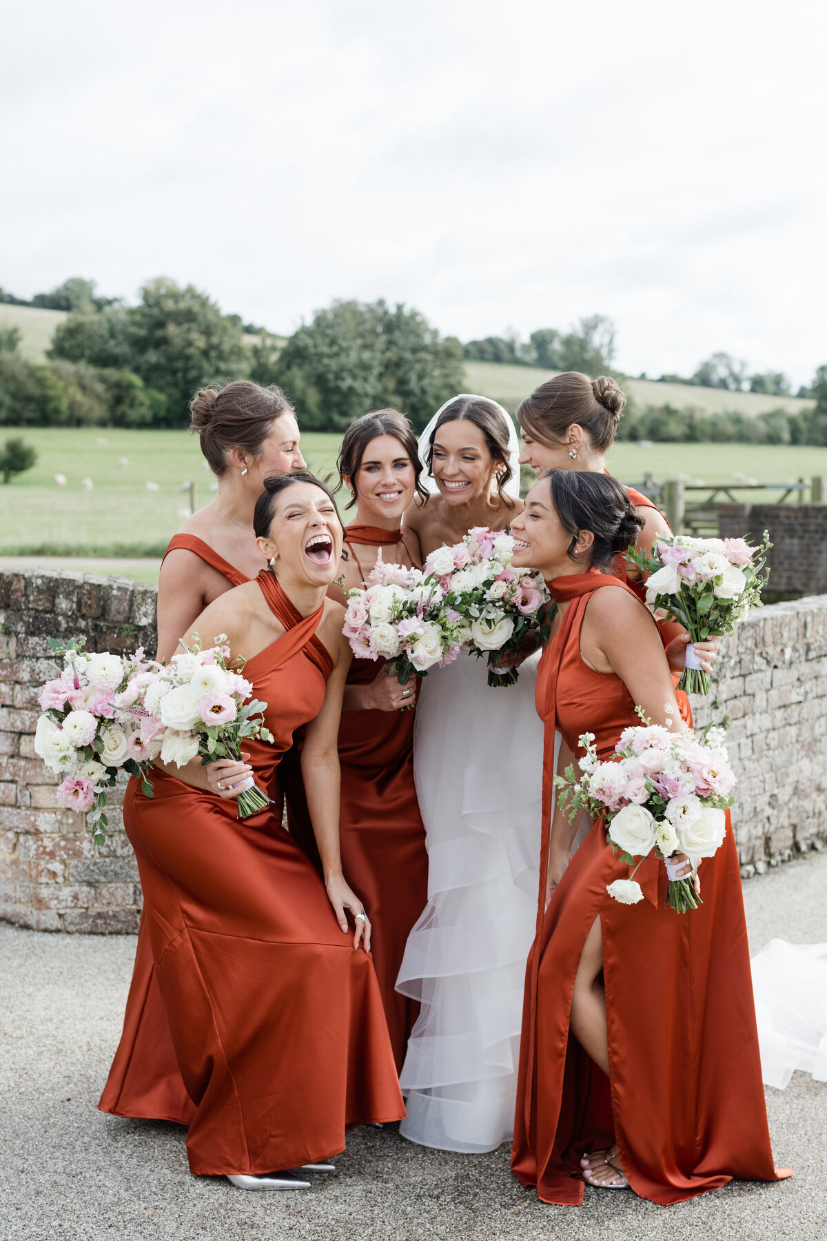 best farbridge wedding photographer 050 editorial and 35mm