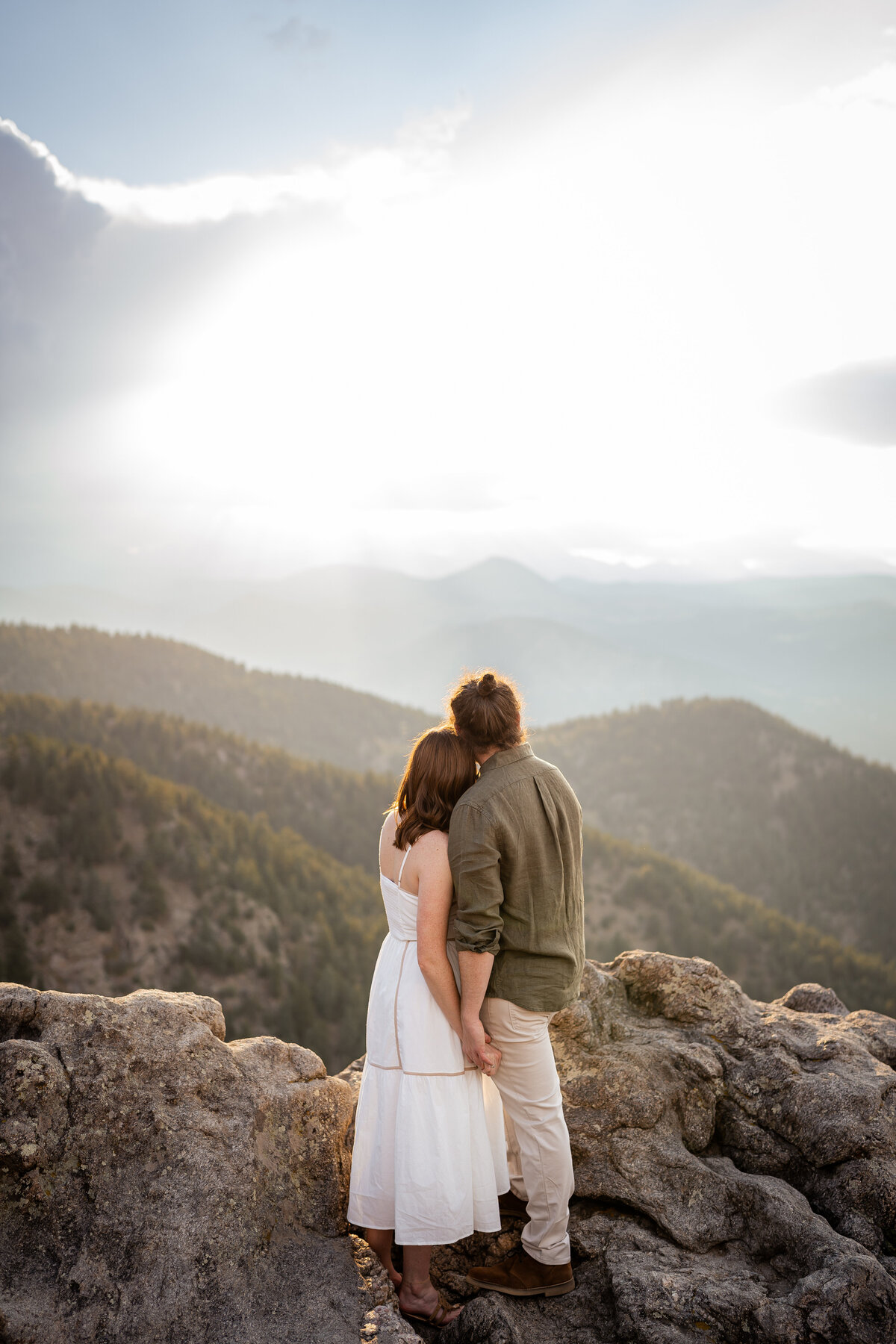 LostGulchColoradoengagementshoot028