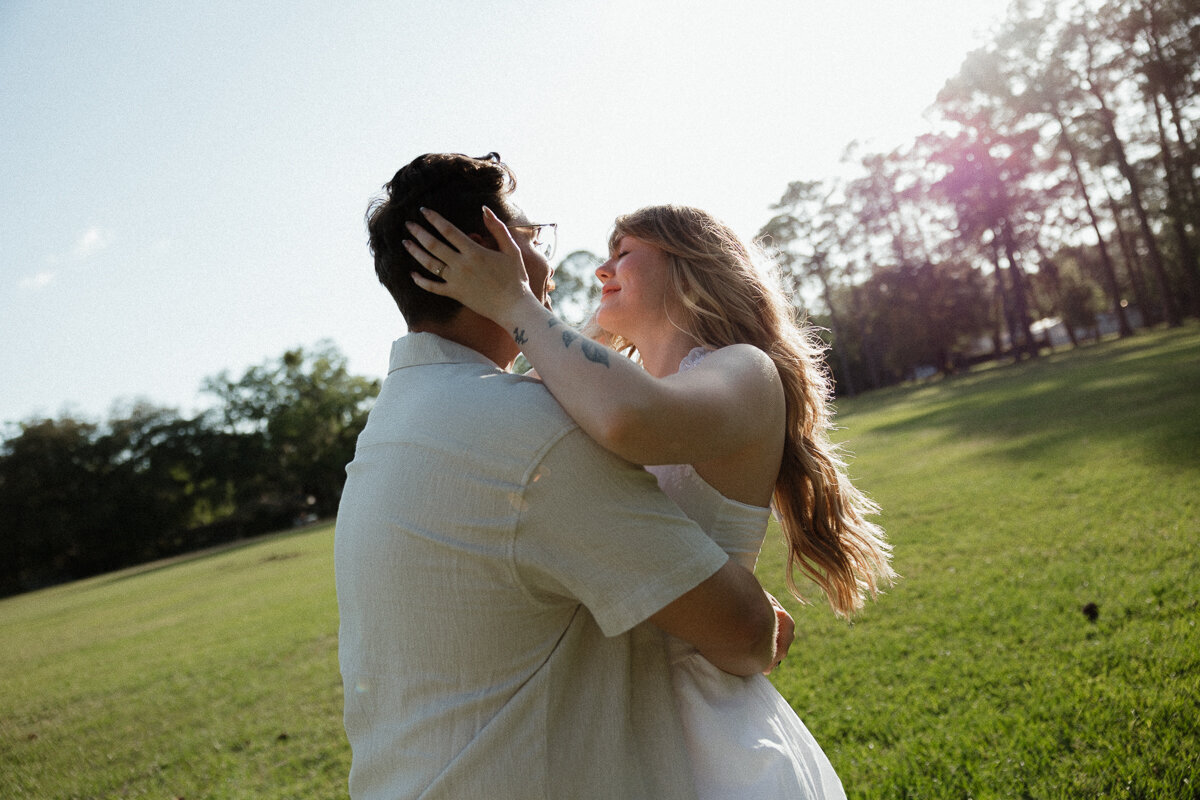 JACKSONVILLE ENGAGEMENT PHOTOGRAPHY-159