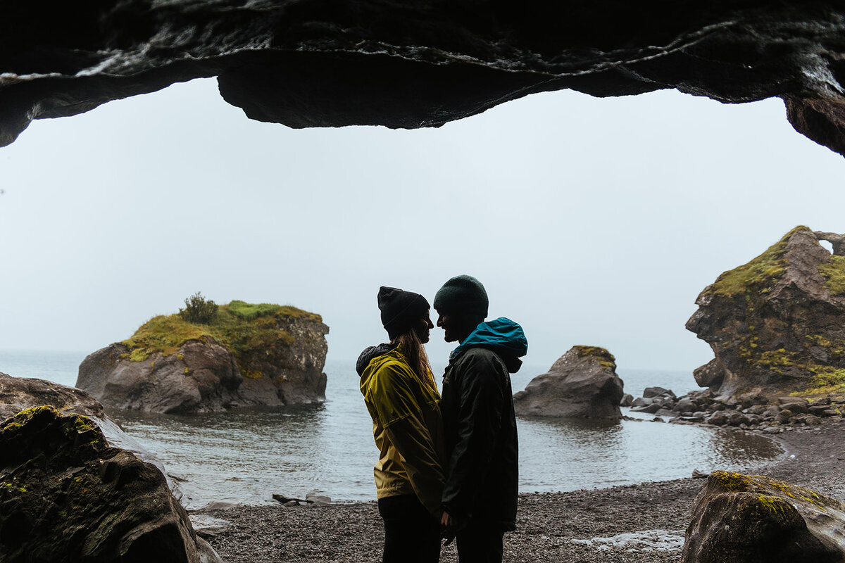 Iceland Photographer61