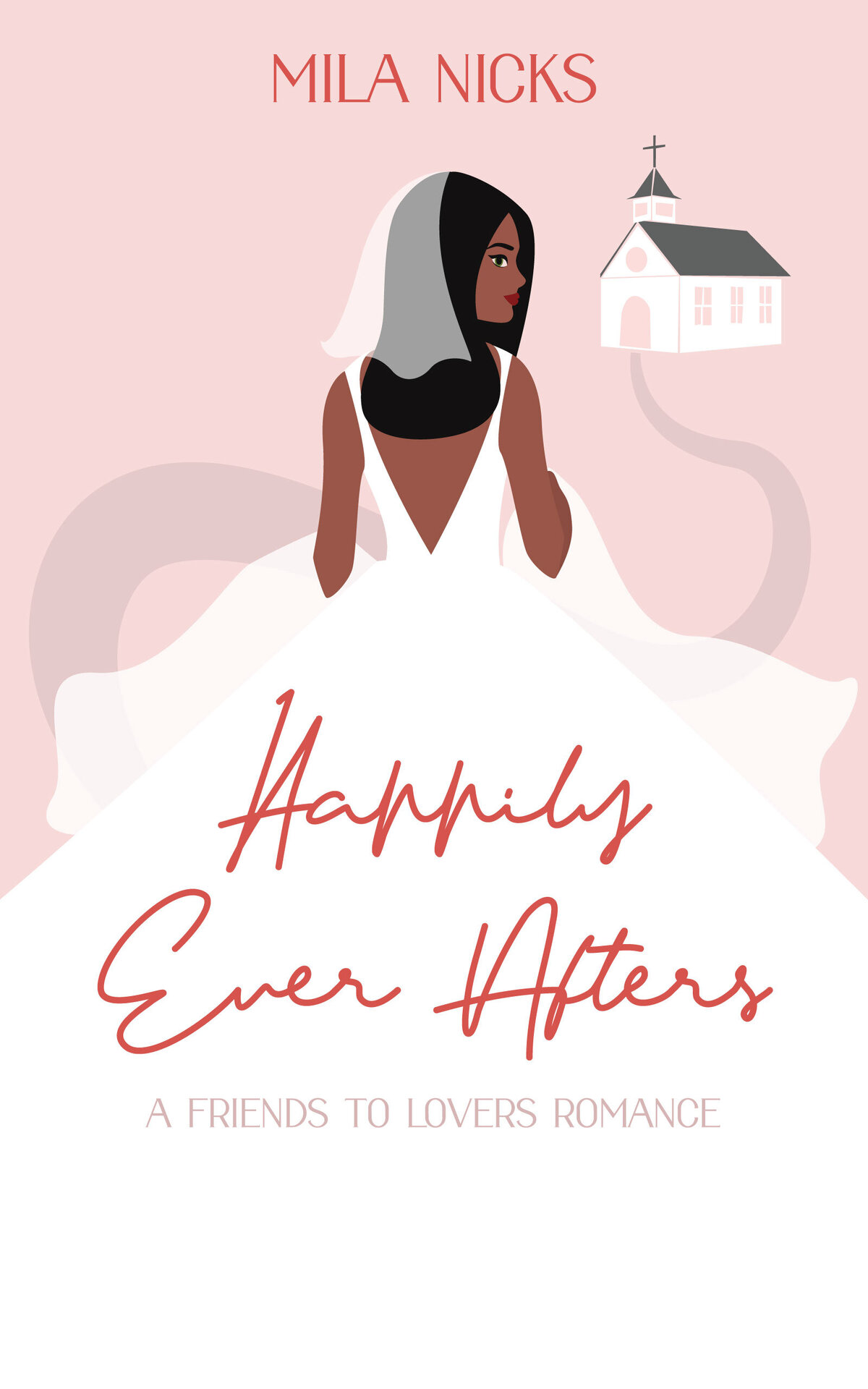 Happily-Ever-Afters-Med-Quality