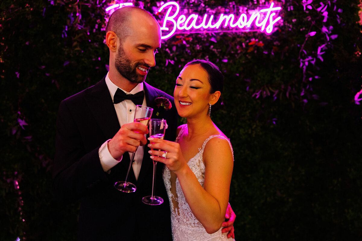 624-ZXW_2022114_07-50-06-06869_JasmineYang-Wed