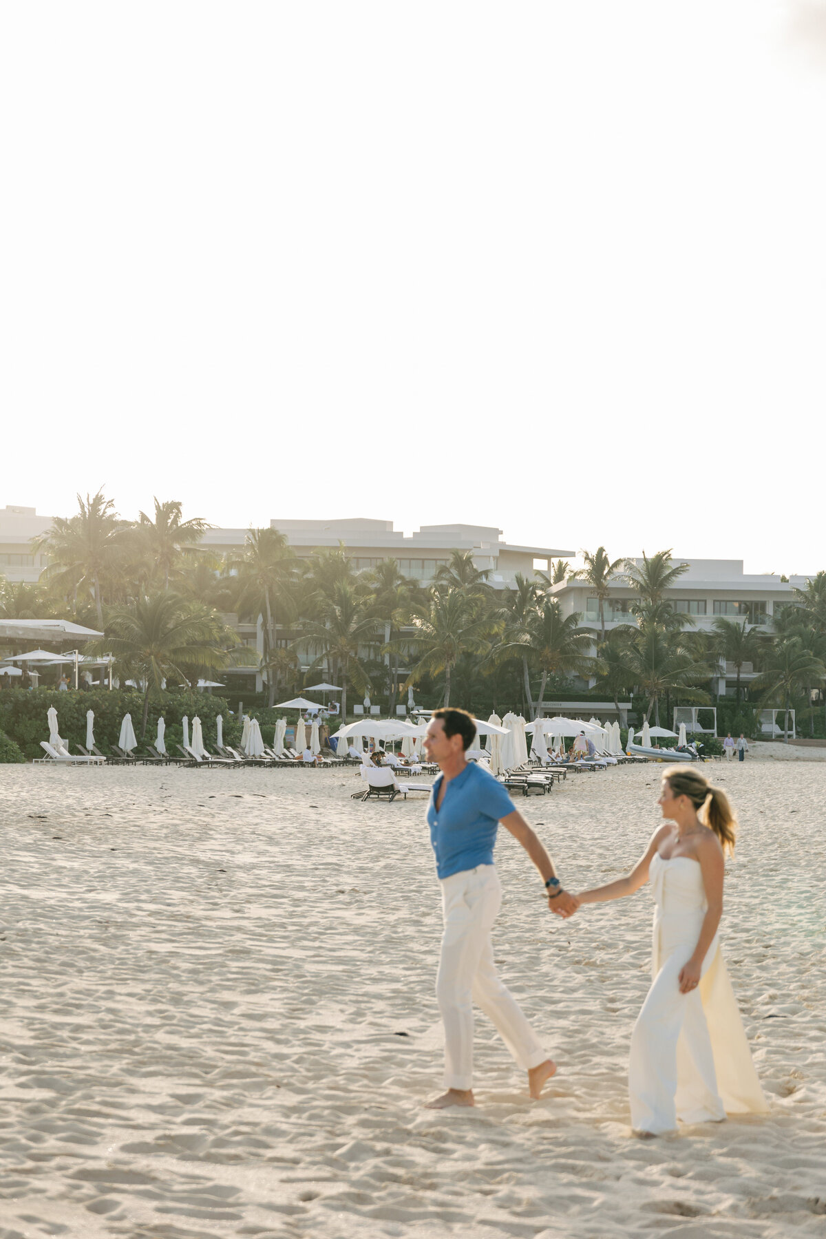 Anguilla Wedding_Niki Rhodes Photo-98
