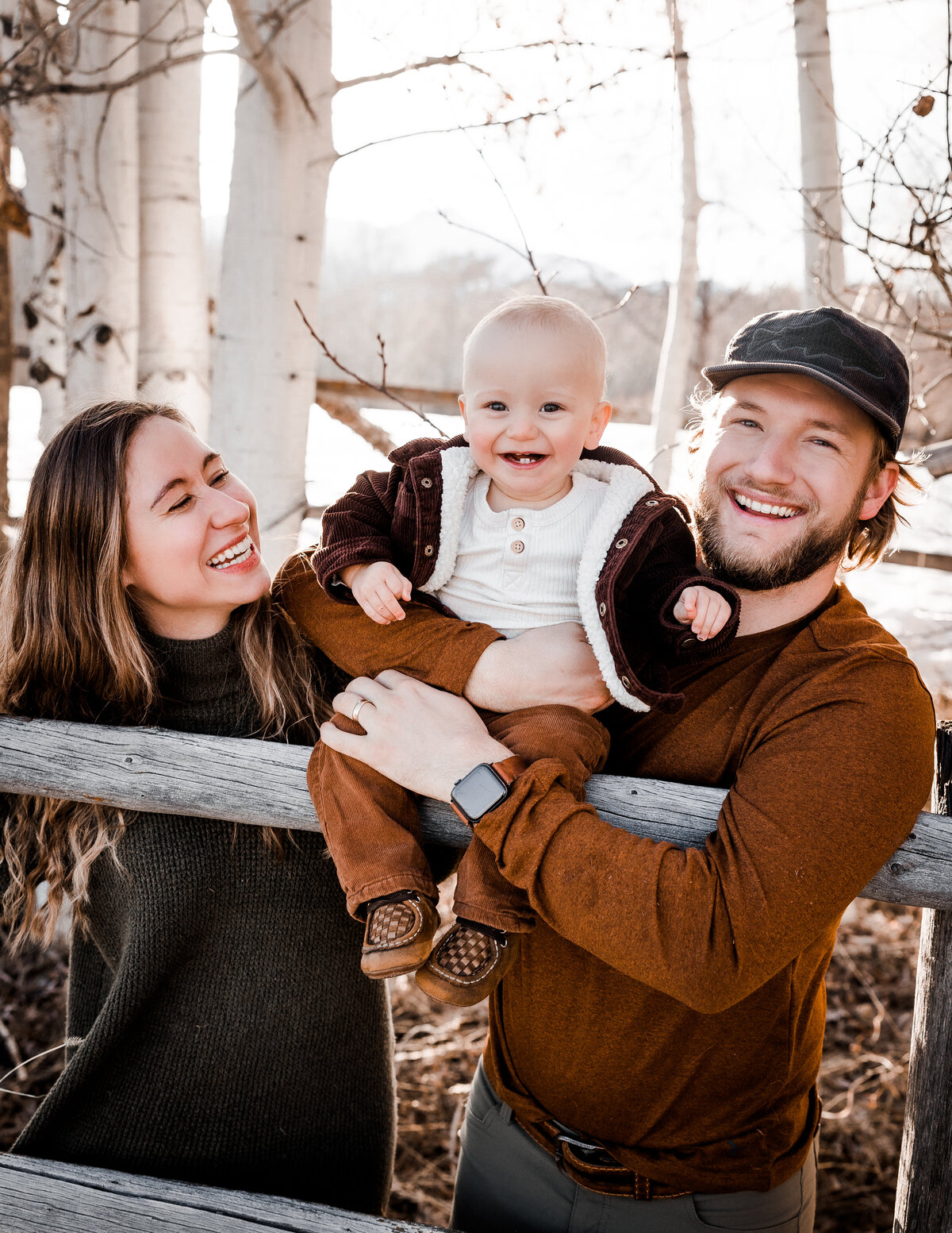 coeur-d'alene-family-photography-33