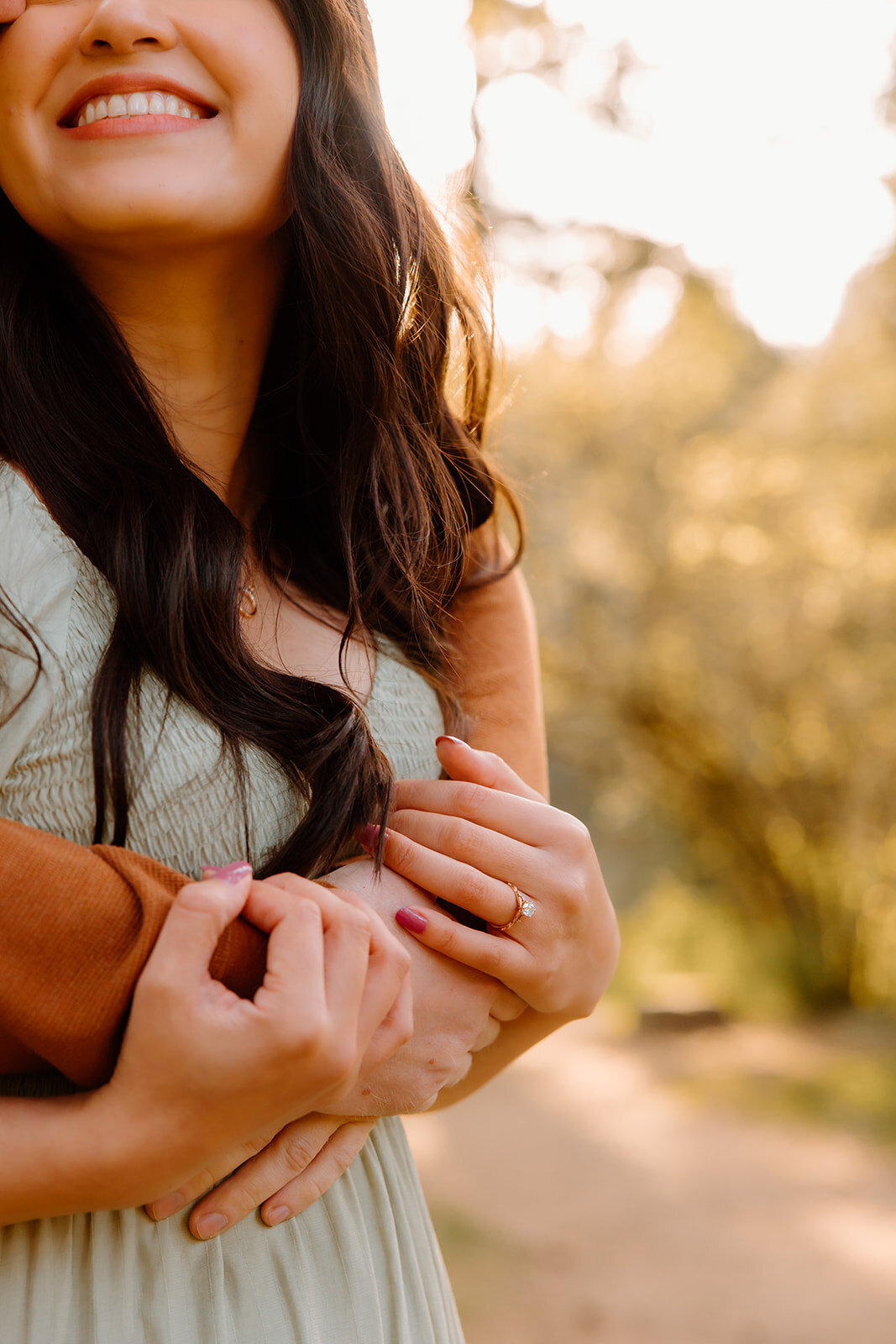 Levi and Everly Engagement Photos-15_websize