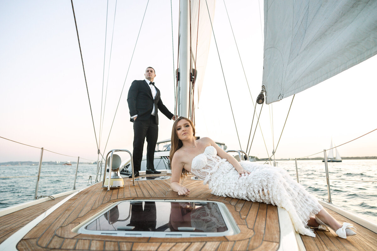 Jillian & Ryan-12