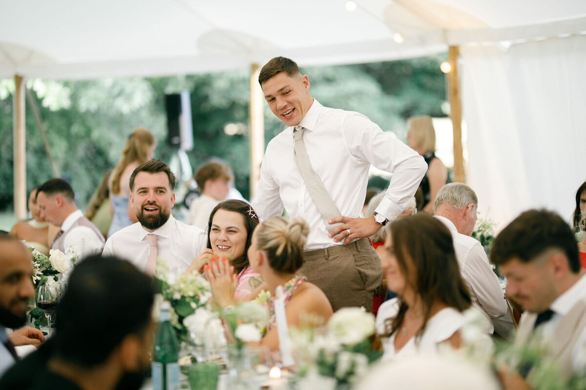 Shane & Taylor_Reception-164