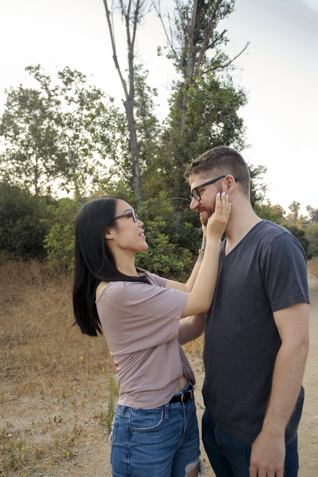 Couples-Amanda+Andrew_13July-2024-171